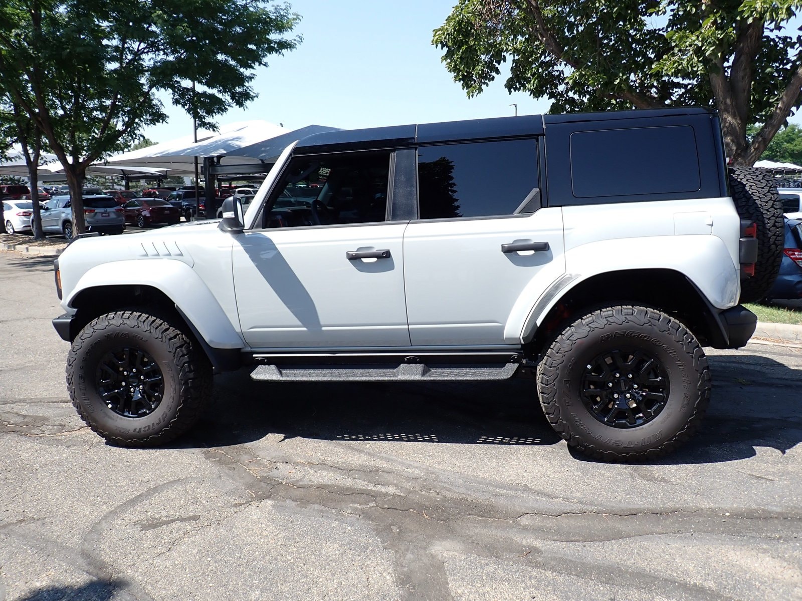 ford bronco 4-door 2026 1FMEE0RRXTLA80091 image ford bronco 4-door 2026 1FMEE0RRXTLA80091 image